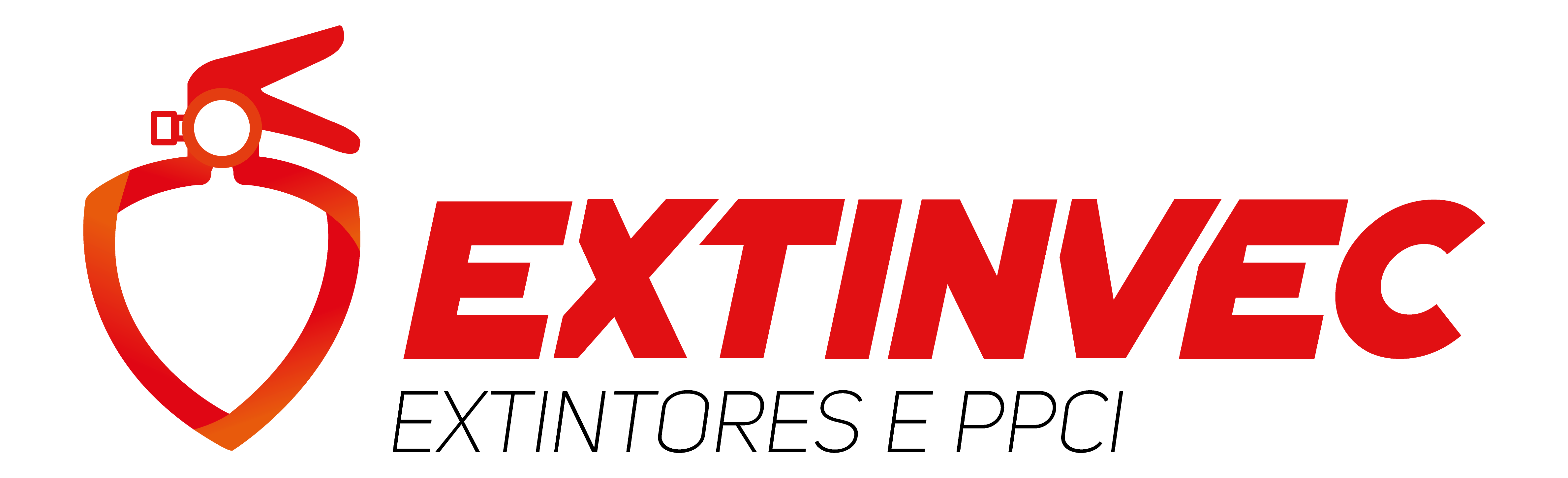 0001_extinvec_final_vazado