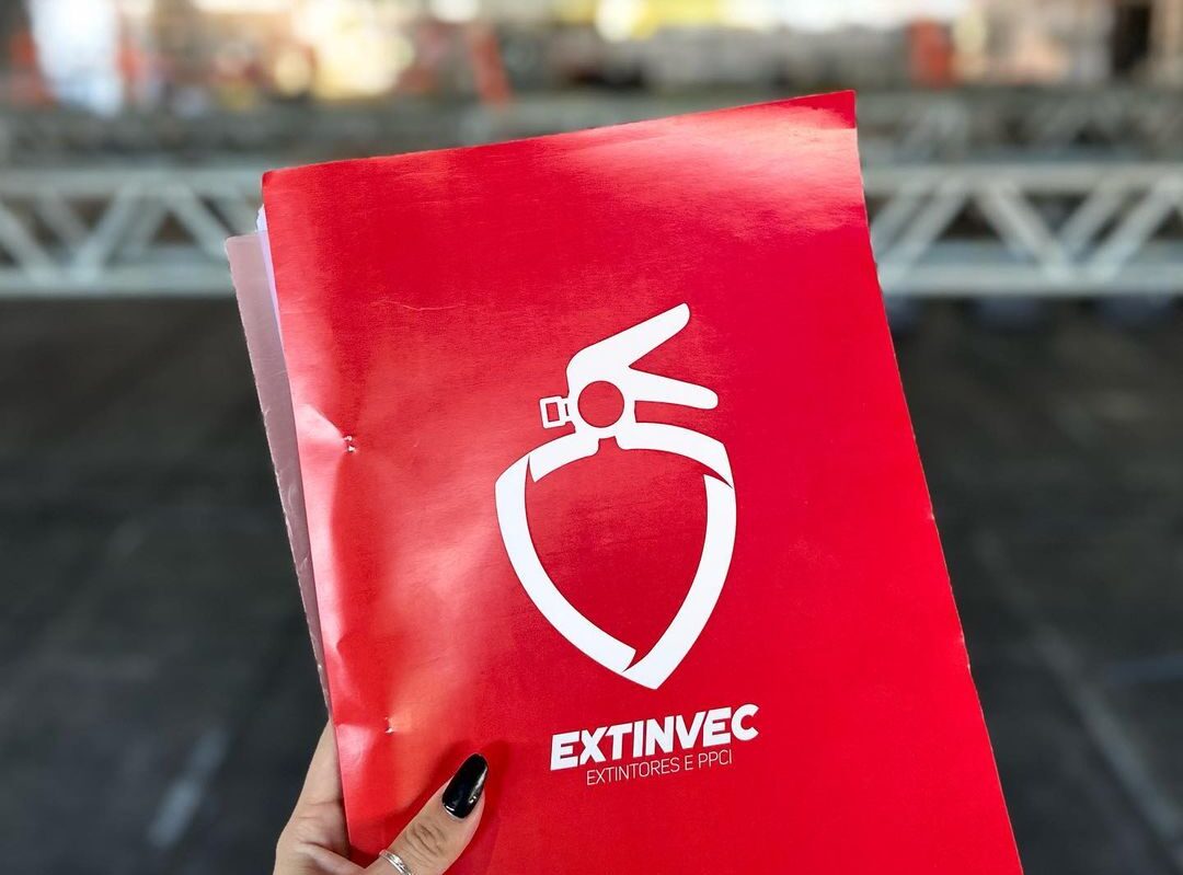 Snapinsta.app_347551607_789713209232070_7718234918867365587_n_1080